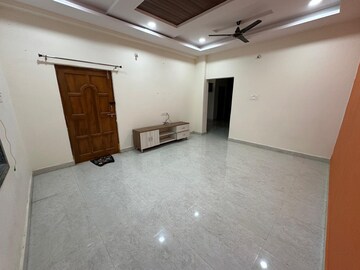 3 BHK Villa For Rent in Yapral Hyderabad  8283831