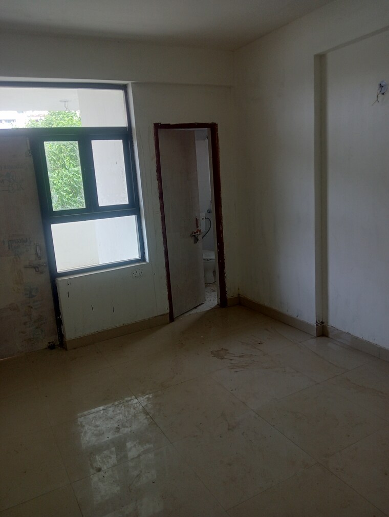 Room, amolik-sankalp 1 Bedroom 438 Sq.Ft. Apartment In Sector 85 Faridabad 8283860