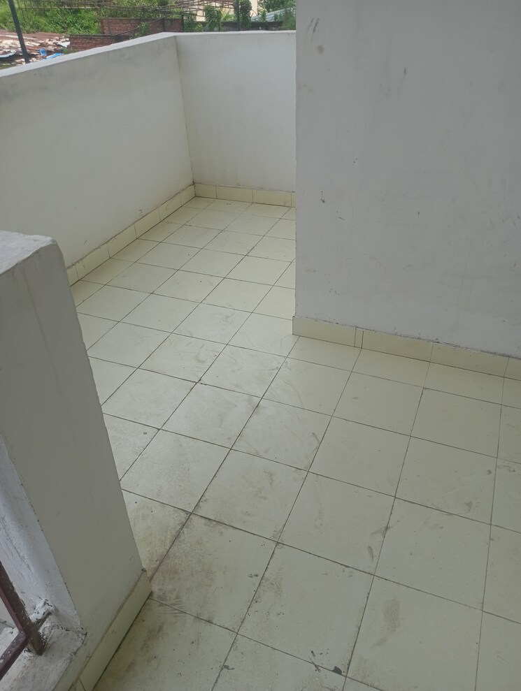 Bathroom, amolik-sankalp 1 Bedroom 438 Sq.Ft. Apartment In Sector 85 Faridabad 8283860
