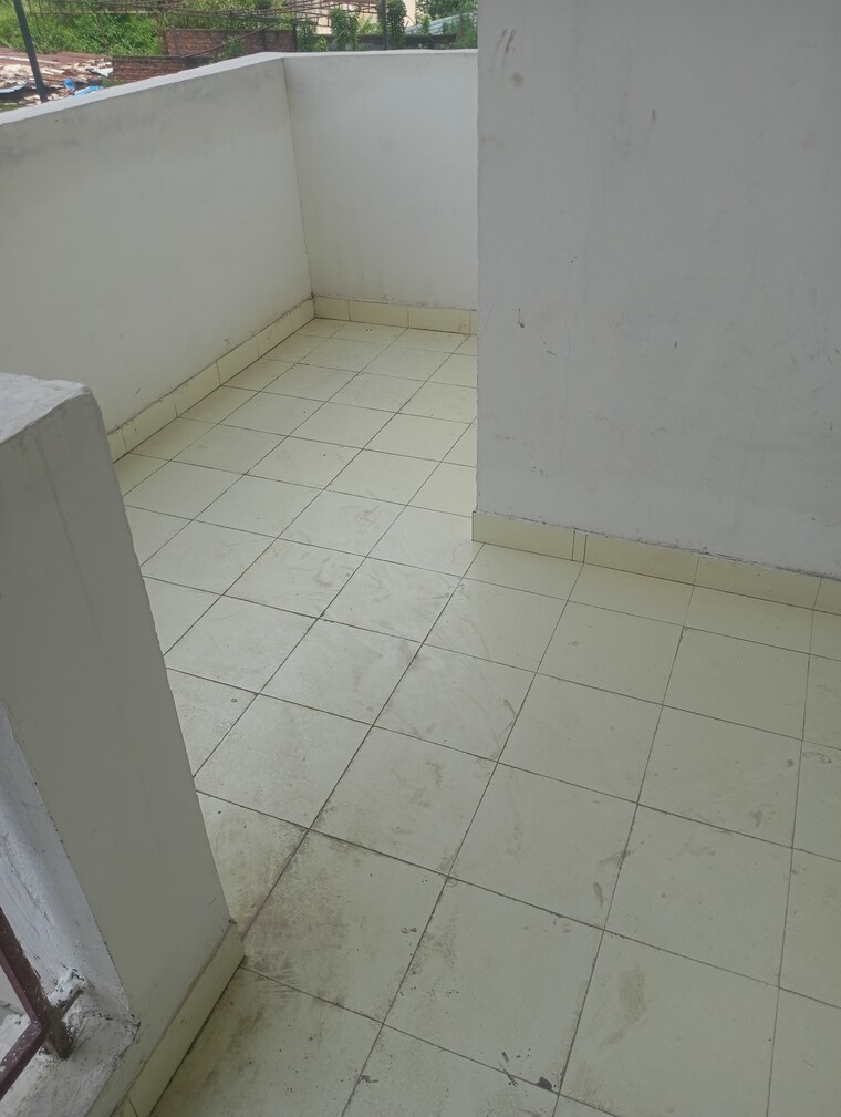 Bathroom, amolik-sankalp 1 Bedroom 438 Sq.Ft. Apartment In Sector 85 Faridabad 8283860