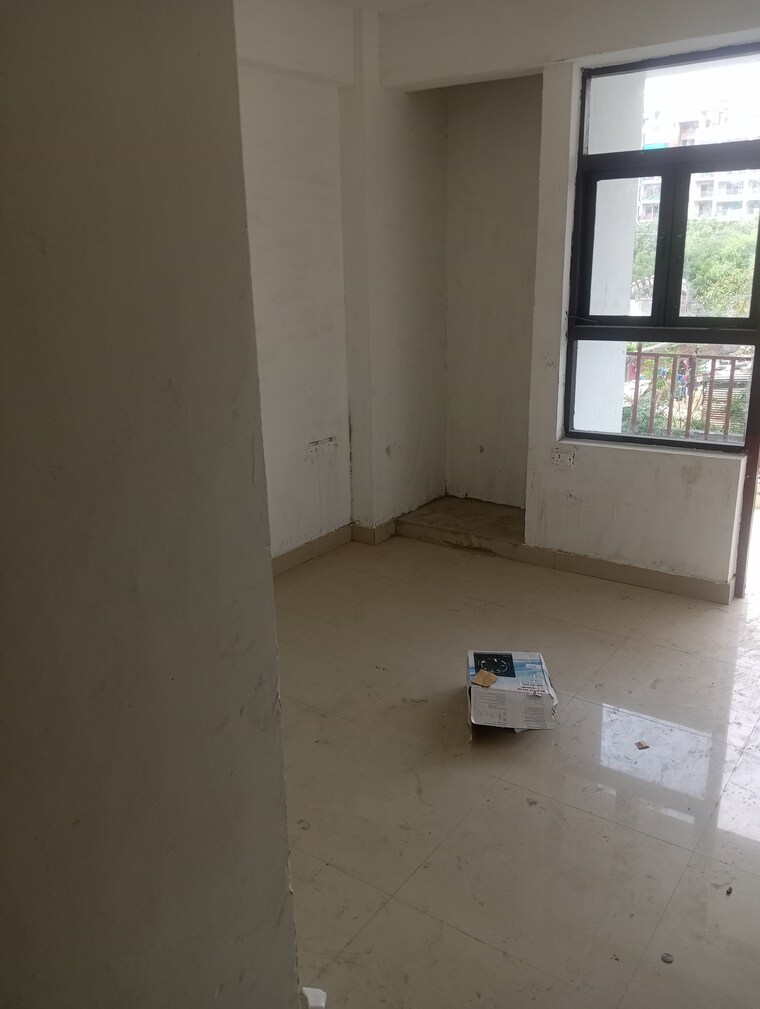 Room, amolik-sankalp 1 Bedroom 438 Sq.Ft. Apartment In Sector 85 Faridabad 8283860