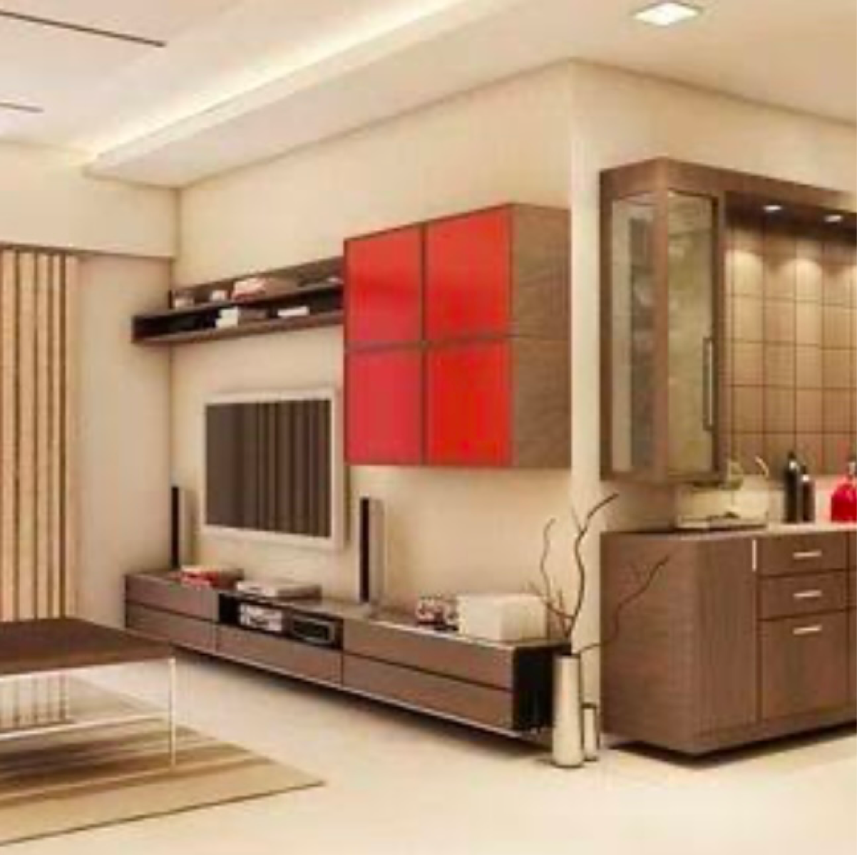 3 BHK + Extra Room 159 Sq.Yd. Builder Floor in Signature Global Premium Floors