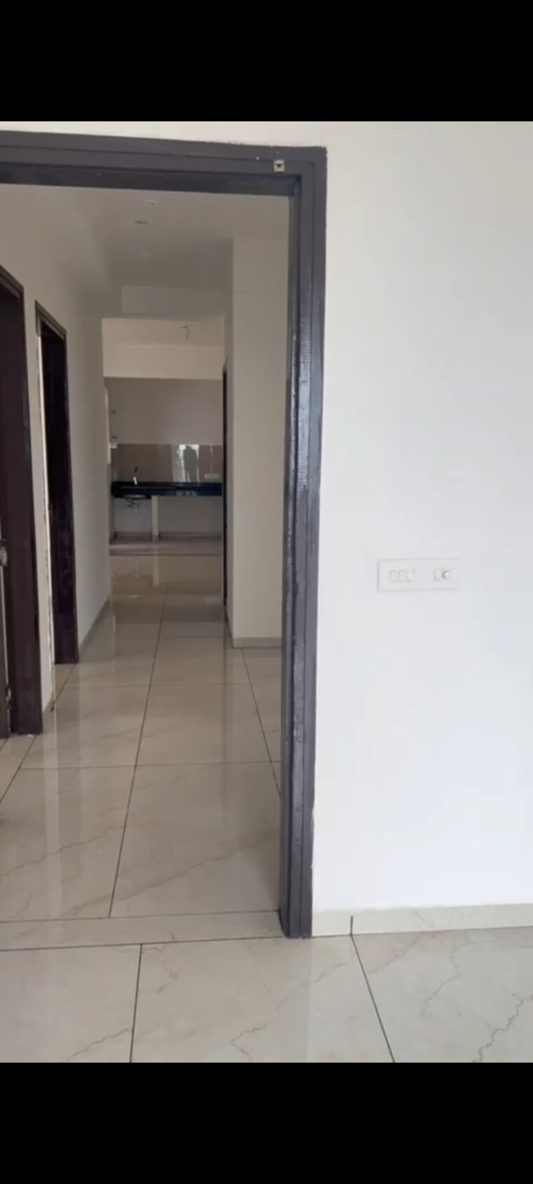 undefined, rishita-manhattan 3 Bedroom 1145 Sq.Ft. Apartment In Gomti Nagar Lucknow 8283915