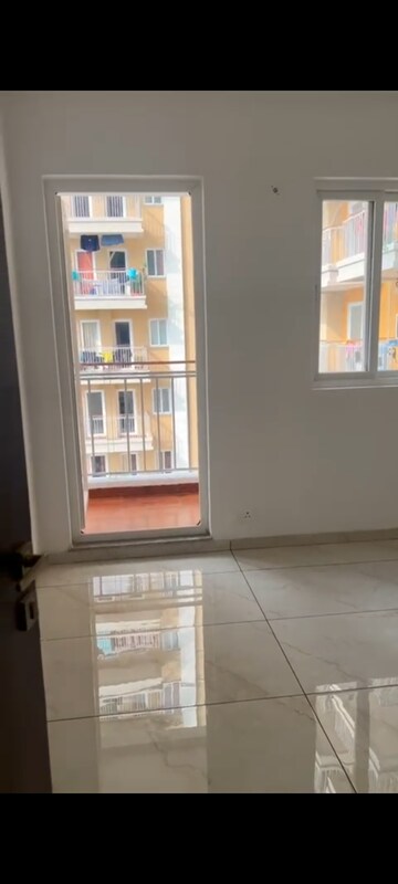 Room in 3 BHK Apartment at Rishita Manhattan, Gomti Nagar – for Sale