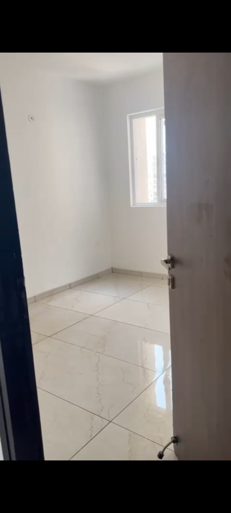 Bathroom, rishita-manhattan 3 Bedroom 1145 Sq.Ft. Apartment In Gomti Nagar Lucknow 8283915