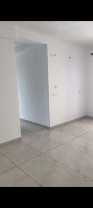 Room in 3 BHK Apartment at Rishita Manhattan, Gomti Nagar – for Sale