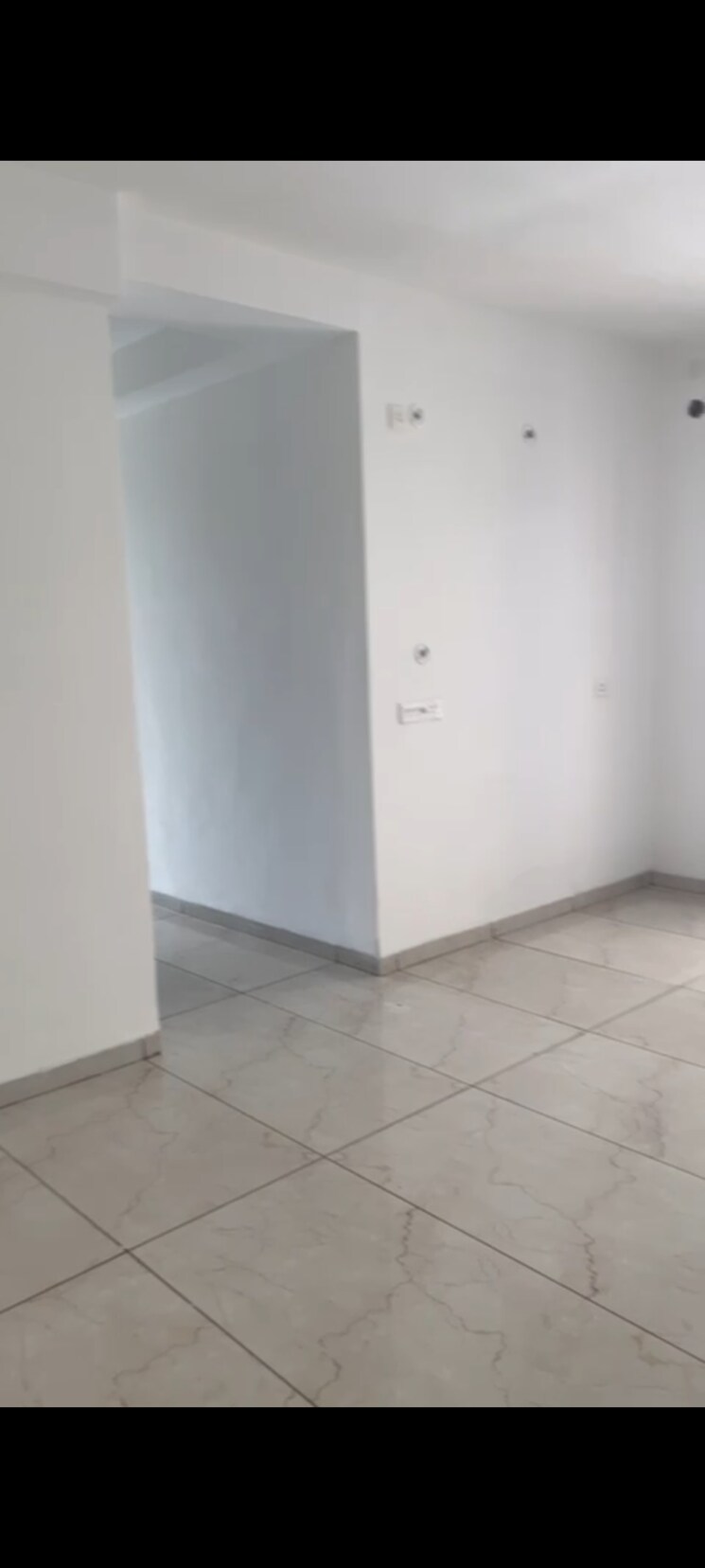 Room, rishita-manhattan 3 Bedroom 1145 Sq.Ft. Apartment In Gomti Nagar Lucknow 8283915