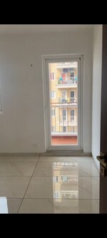 3 BHK 1145 Sq.Ft. Apartment in Rishita Manhattan