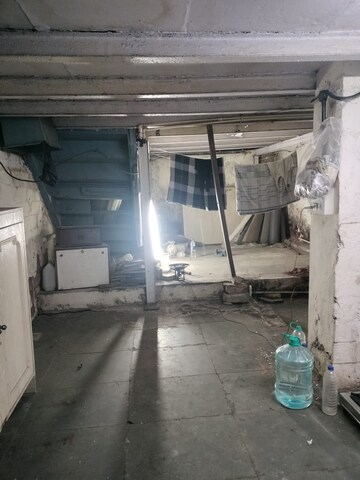 Parking in  Warehouse at Chembur – for Rent