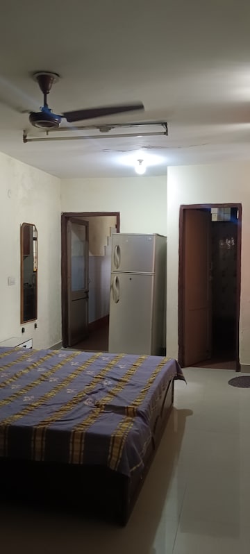 1 BHK Apartment For Rent in Sector 14 Faridabad  8283881