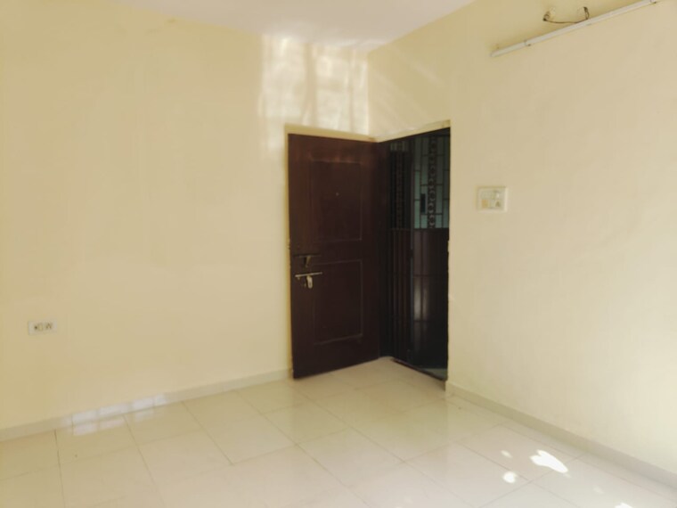 Room, seawoods west 1 Bedroom 625 Sq.Ft. Apartment In Seawoods West Navi Mumbai 8283924