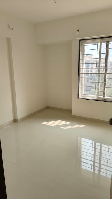 2 BHK Builder Floor For Rent in Kohinoor Presidentia Sopan Baug Pune  8283931