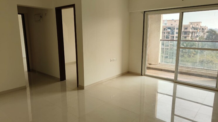 Room, kohinoor-presidentia 2 Bedroom 950 Sq.Ft. Builder Floor In Sopan Baug Pune 8283931