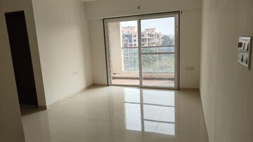 Room in 2 BHK Builder Floor at Kohinoor Presidentia, Sopan Baug – for Rent