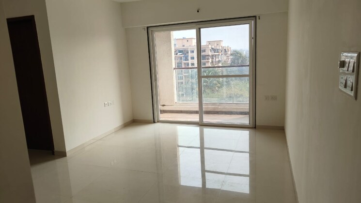 Room, kohinoor-presidentia 2 Bedroom 950 Sq.Ft. Builder Floor In Sopan Baug Pune 8283931