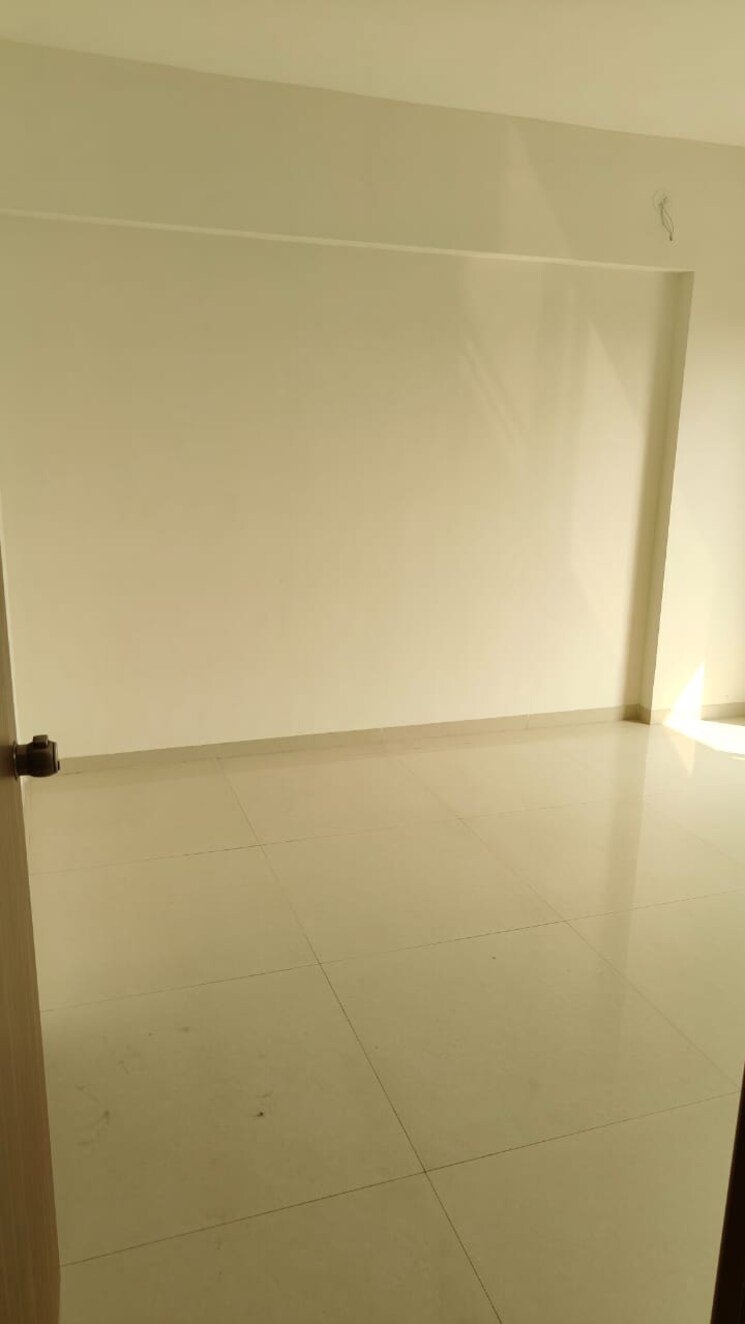 undefined, kohinoor-presidentia 2 Bedroom 950 Sq.Ft. Builder Floor In Sopan Baug Pune 8283931