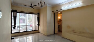 Room in 1 BHK Apartment at Bhandup Subhakamana CHS, Bhandup East – for Rent