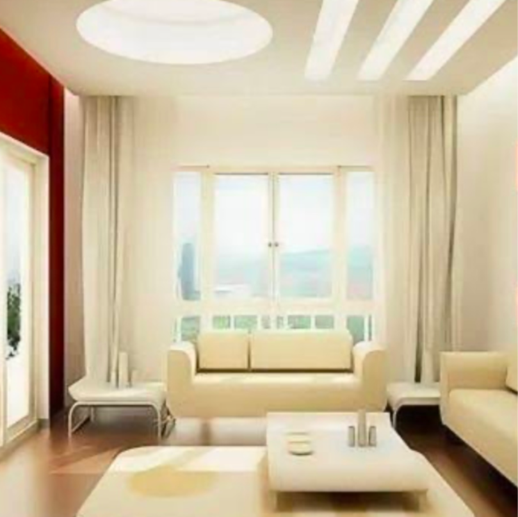 Bathroom, mks-county 3 Bedroom 171 Sq.Yd. Builder Floor In Sohna Sector 2 Gurgaon 8283928