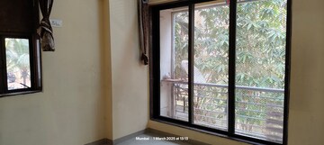 Room in 1 BHK Apartment at Bhandup Subhakamana CHS, Bhandup East – for Rent