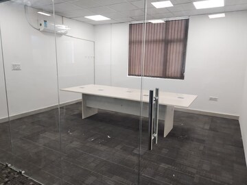 Team Area in  Office Space at Sector 2 – for Rent