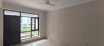 Room in 1 BHK Apartment at Cosmos Express 99, Sector 99 – for Sale