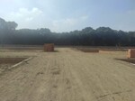 100 Sq.Yd. Plot in Pabli Khas