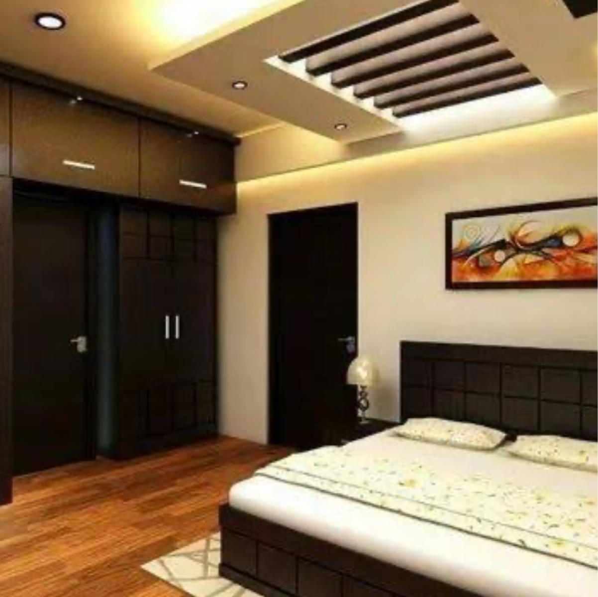 3 BHK + Extra Room Builder Floor For Sale in Signature Global Park