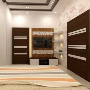 3 BHK Builder Floor – Exterior View View at Signature Global Park, Sohna Sector 33 - for Sale