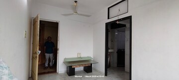 Room in 1 RK Apartment at Chandraprabha CHS, Bhandup East – for Rent
