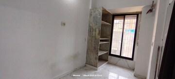 Room in 1 RK Apartment at Chandraprabha CHS, Bhandup East – for Rent