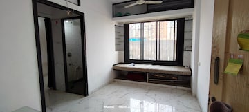 1 RK Apartment For Rent in Chandraprabha CHS Bhandup East Mumbai  8283981