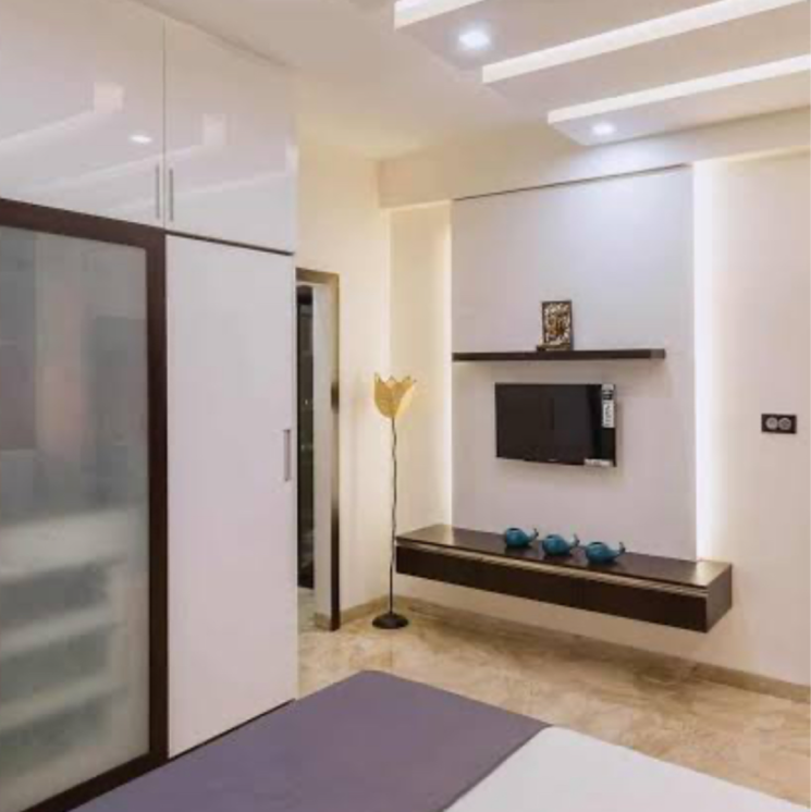 Room, signature-global-park 3 Bedroom 171 Sq.Yd. Builder Floor In Sohna Sector 33 Gurgaon 8283987