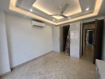 2 BHK Builder Floor For Rent in Suncity Township Gurgaon Sector 54 Gurgaon  8283992