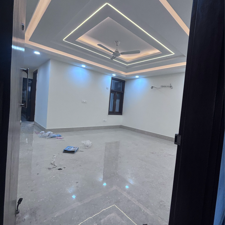 Room, saket 3 Bedroom 1400 Sq.Ft. Builder Floor In Saket Delhi 8283997