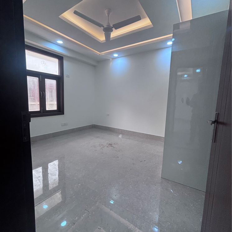 Room, saket 3 Bedroom 1400 Sq.Ft. Builder Floor In Saket Delhi 8283997