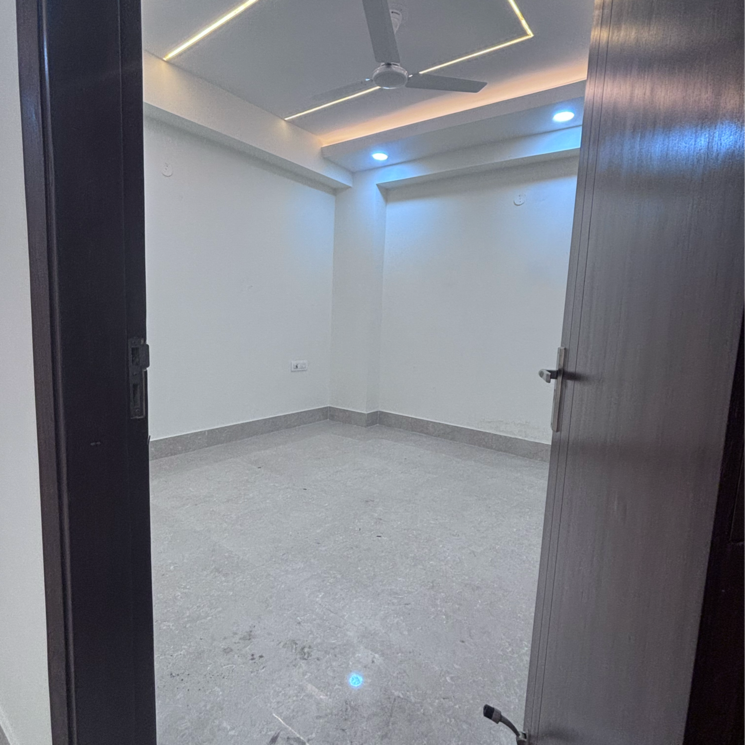 Room, saket 3 Bedroom 1400 Sq.Ft. Builder Floor In Saket Delhi 8283997