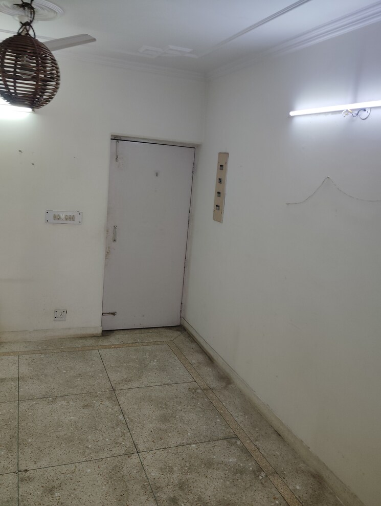 Room, alok-vihar 2 Bedroom 880 Sq.Ft. Apartment In Sector 50 Noida 8284012