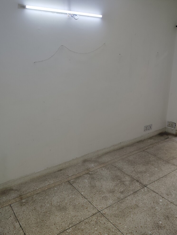 Room, alok-vihar 2 Bedroom 880 Sq.Ft. Apartment In Sector 50 Noida 8284012