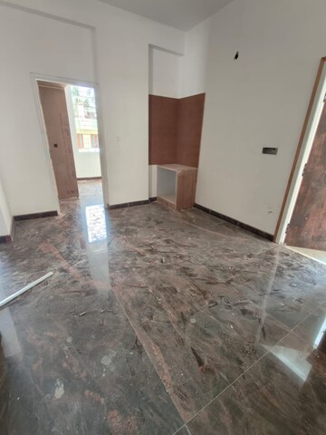 Room in 2 BHK Builder Floor at New Thippasandra – for Rent