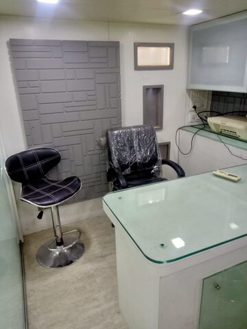 Team Area in  Shop at Kenjale Light House, Bibwewadi – for Sale
