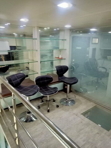 Commercial Shop 360 Sq.Ft. For Resale in Bibwewadi Pune  8283648