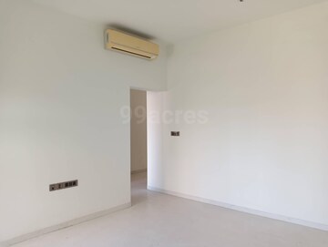 4 BHK Builder Floor For Sale in SS Linden, Sector 84