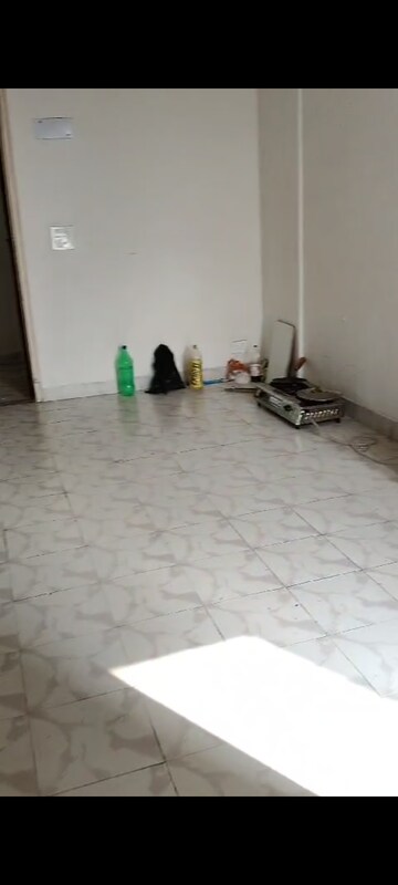Parking in 1 BHK Apartment at Aditya World City, Shahpur Bamheta – for Rent