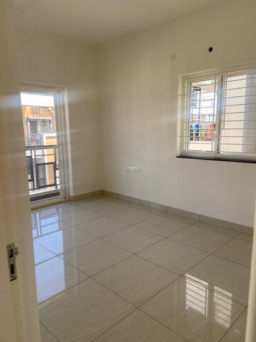 Room in 5 BHK Apartment at Radiance Blossom, Budigere Cross – for Sale