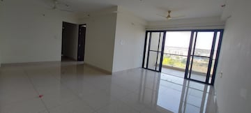 Room in 3 BHK Apartment at Sargam CHS Nanded, Sinhagad Road – for Sale