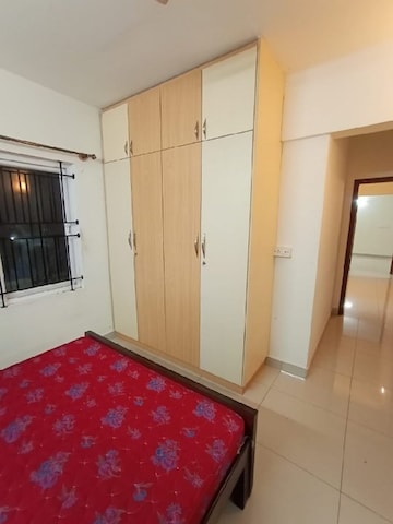 3 BHK Apartment For Rent in Provident Sunworth Mysore Road Bangalore  8284001