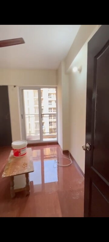 Living Room in 2 BHK Apartment at Aditya City Apartments, Shahpur Bamheta – for Rent