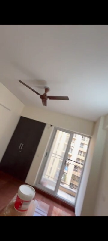 Furnished Amenities in 2 BHK Apartment at Aditya City Apartments, Shahpur Bamheta – for Rent