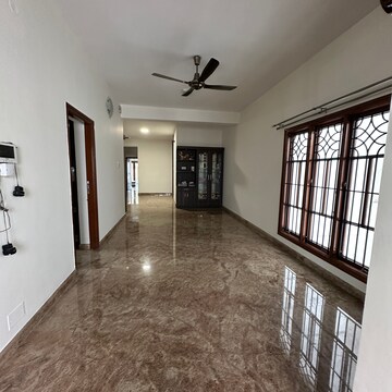 Room in 3 BHK Apartment at Banashankari – for Rent