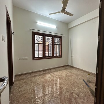 Room in 3 BHK Apartment at Banashankari – for Rent